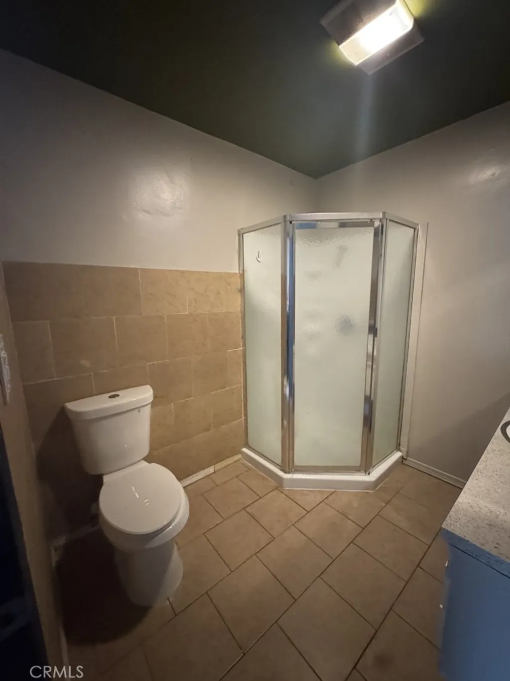 Additional image 16 of 4170 Mt Vernon Ave, Riverside, CA 92507