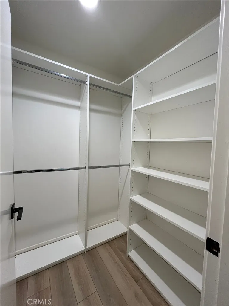 Additional image 56 of 5108 Serrania, Woodland Hills, CA 91364