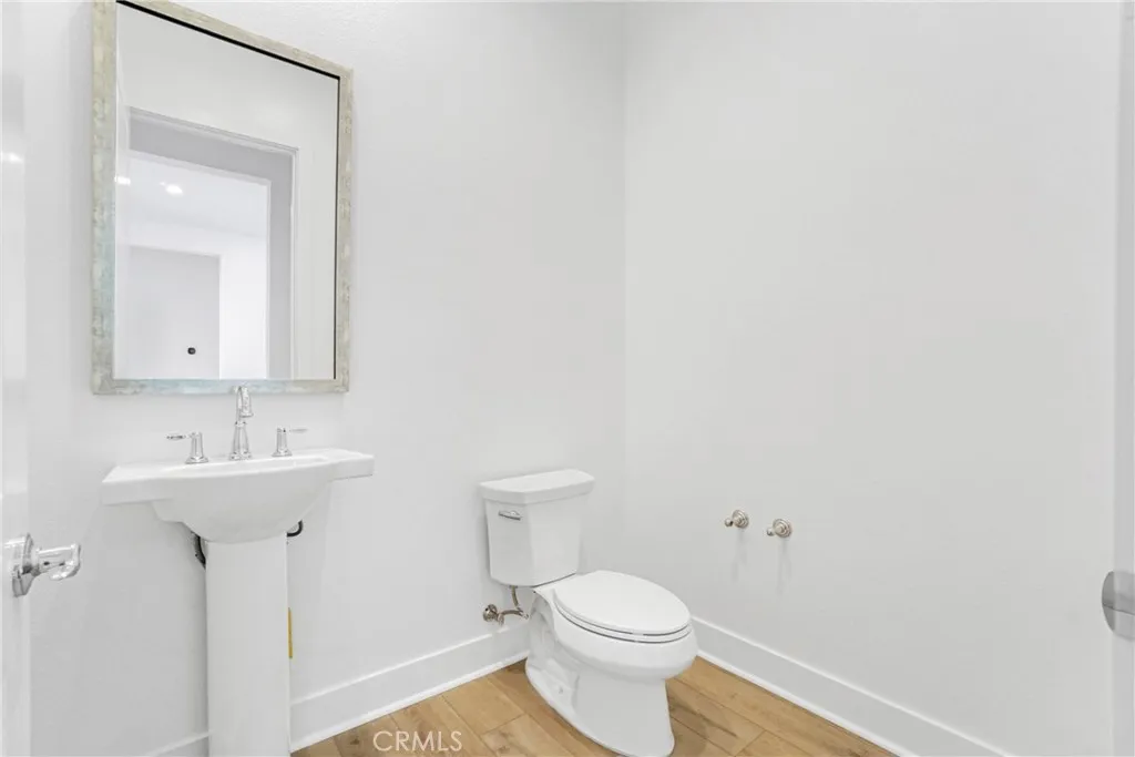 Additional image 59 of 20534 Edgewood Ct, Chatsworth, CA 91324