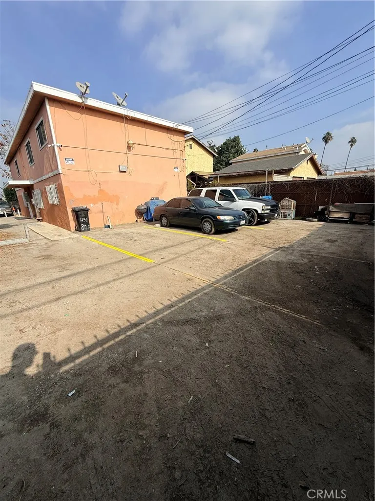 Additional image 50 of 426 E 79th Street Unit 1, Florence, CA 90003