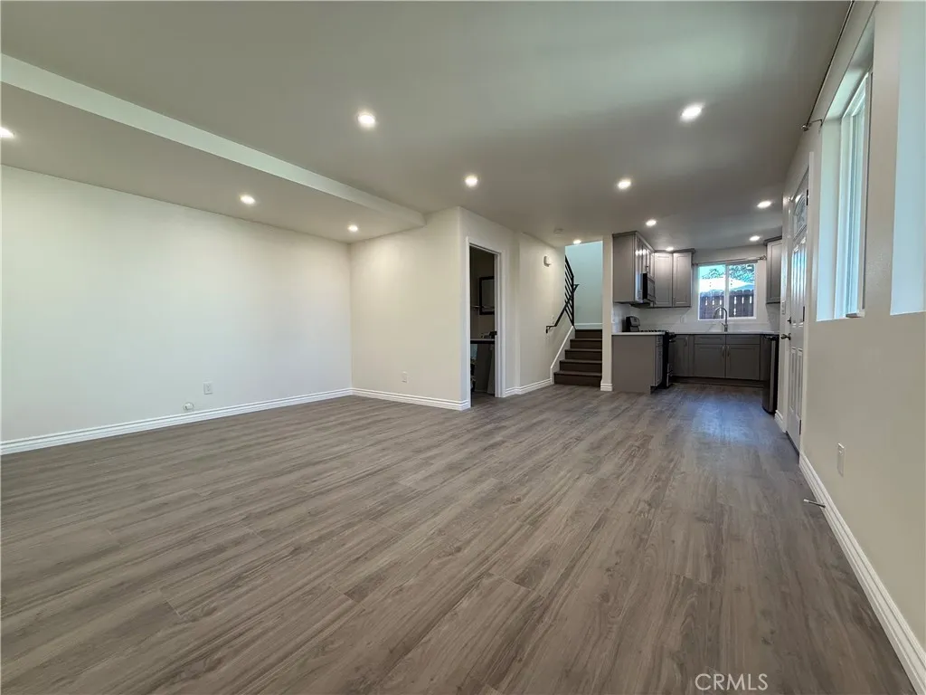 Additional image 3 of 5667 Ensign, North Hollywood, CA 91601