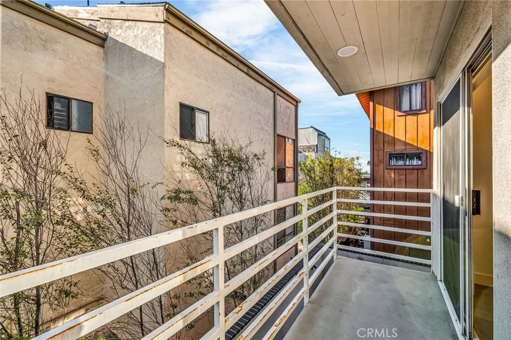 Additional image 10 of 712 5th Street, Hermosa Beach, CA 90254