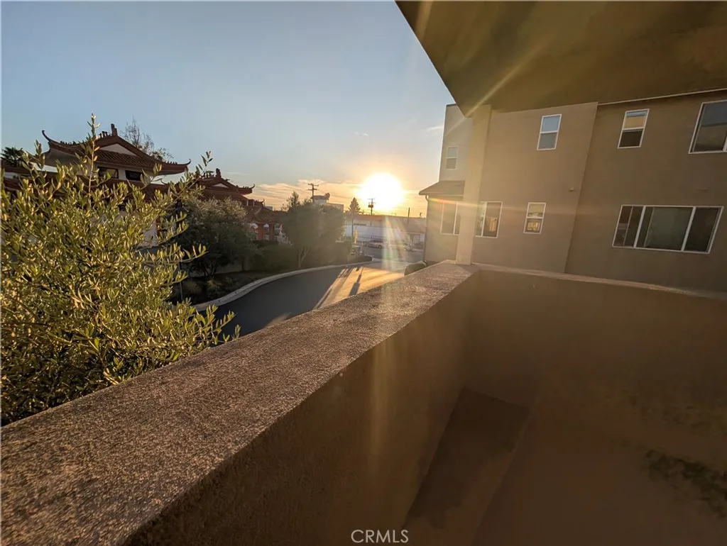 Additional image 24 of 2823 Lily, El Monte, CA 91733