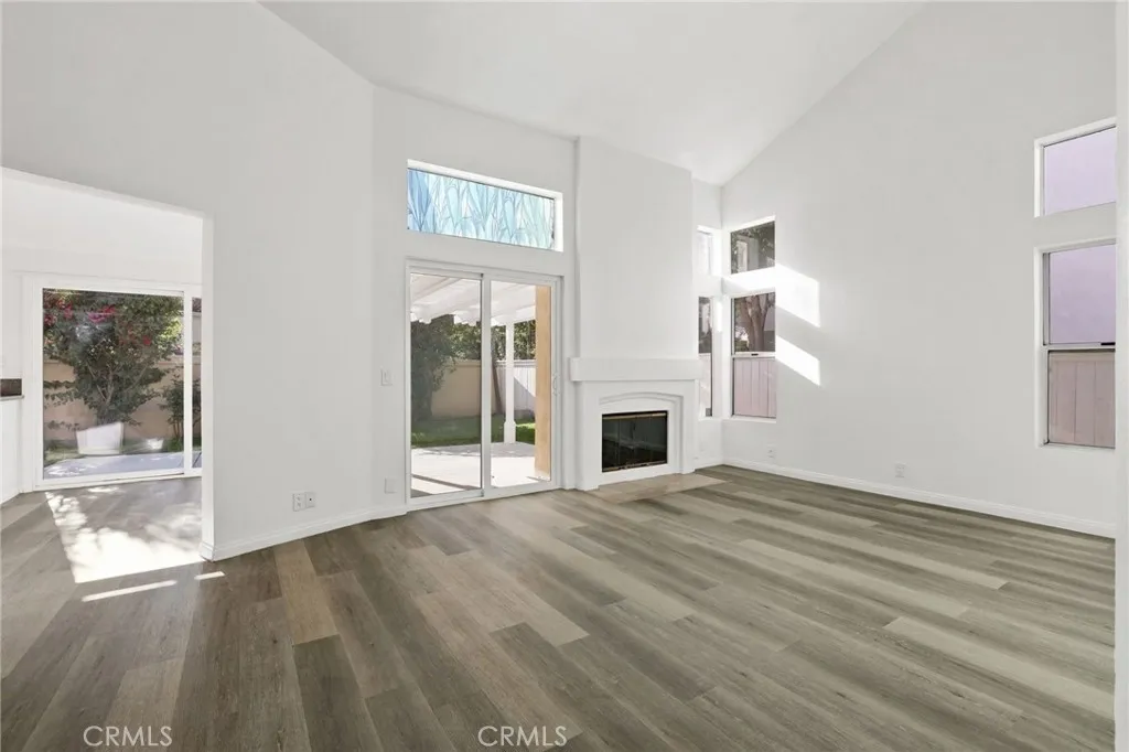 Additional image 9 of 4 Del Azul, Irvine, CA 92614