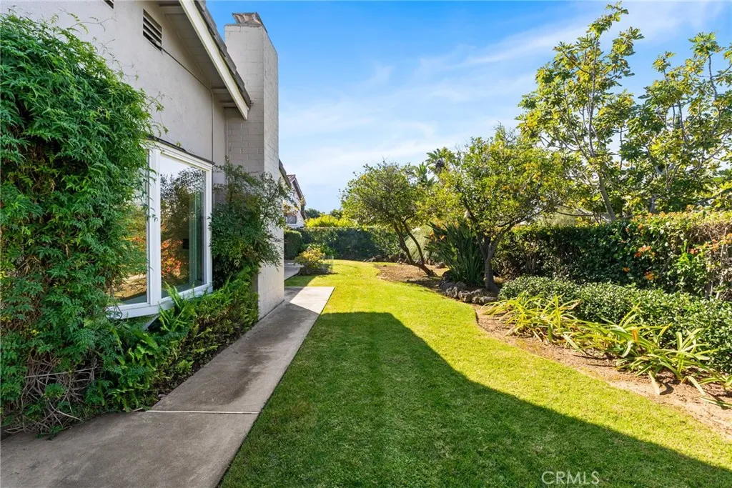 Additional image 31 of 11701 Heathcliff Drive, North Tustin, CA 92705