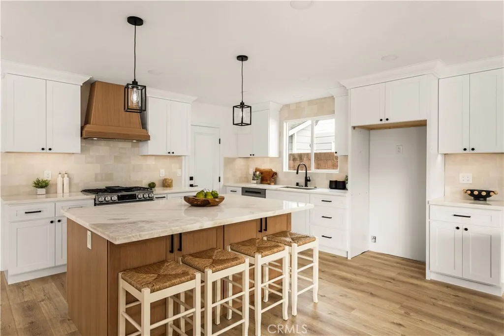 Additional image 84 of 2130 Kallin Ave, Long Beach, CA 90815