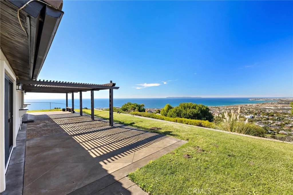 Additional image 15 of 643 Vista Valinda, San Clemente, CA 92672