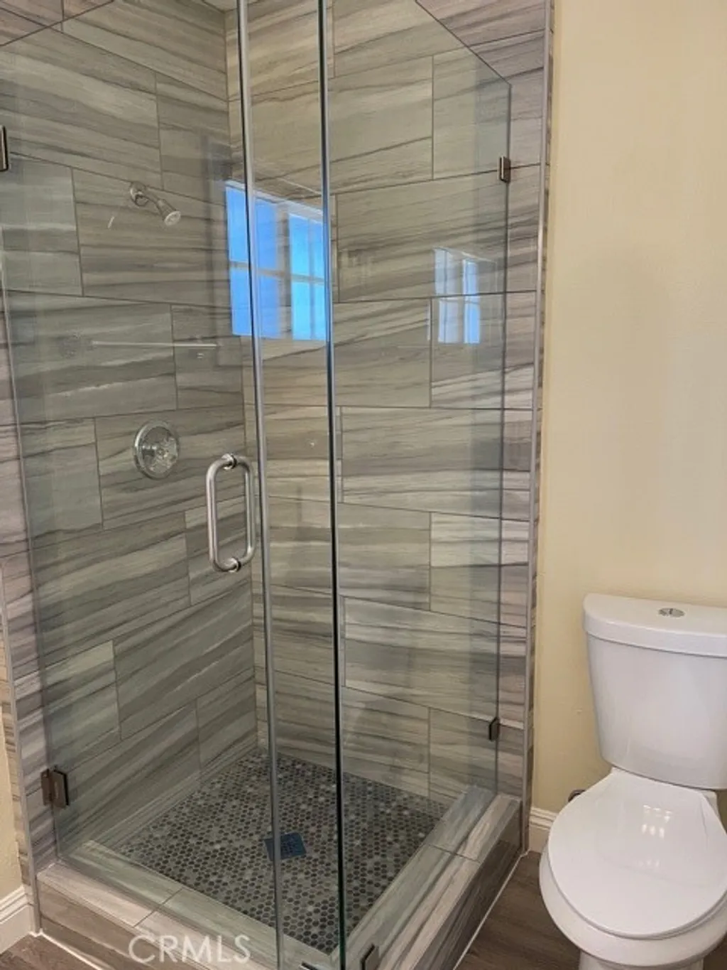 Additional image 7 of 4609 Sepulveda Blvd, Torrance, CA 90505