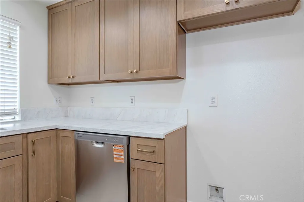 Additional image 41 of 9027 Primavera Lane, Cypress, CA 90630