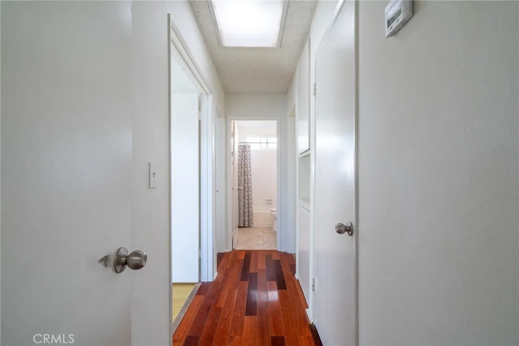 Additional image 63 of 18422 De Bie Ave, Cerritos, CA 90703