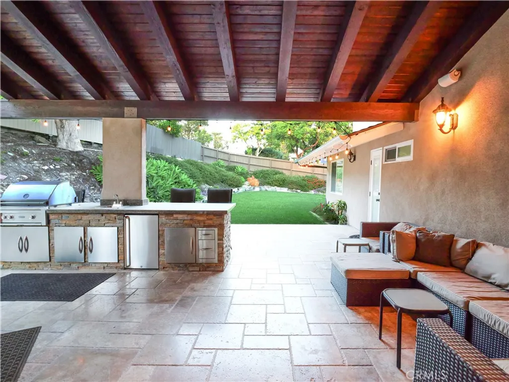 Additional image 21 of 32 Silver Spring Dr, Rolling Hills Estates, CA 90274