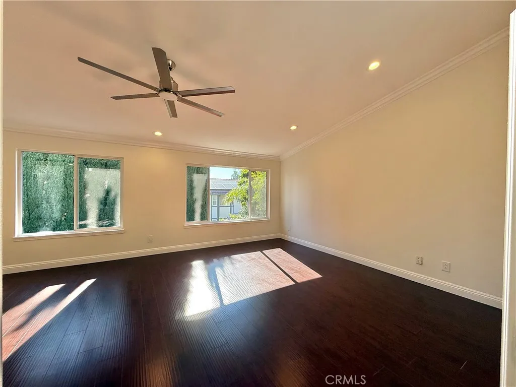 Additional image 109 of 19624 Crystal Hills, Porter Ranch, CA 91326