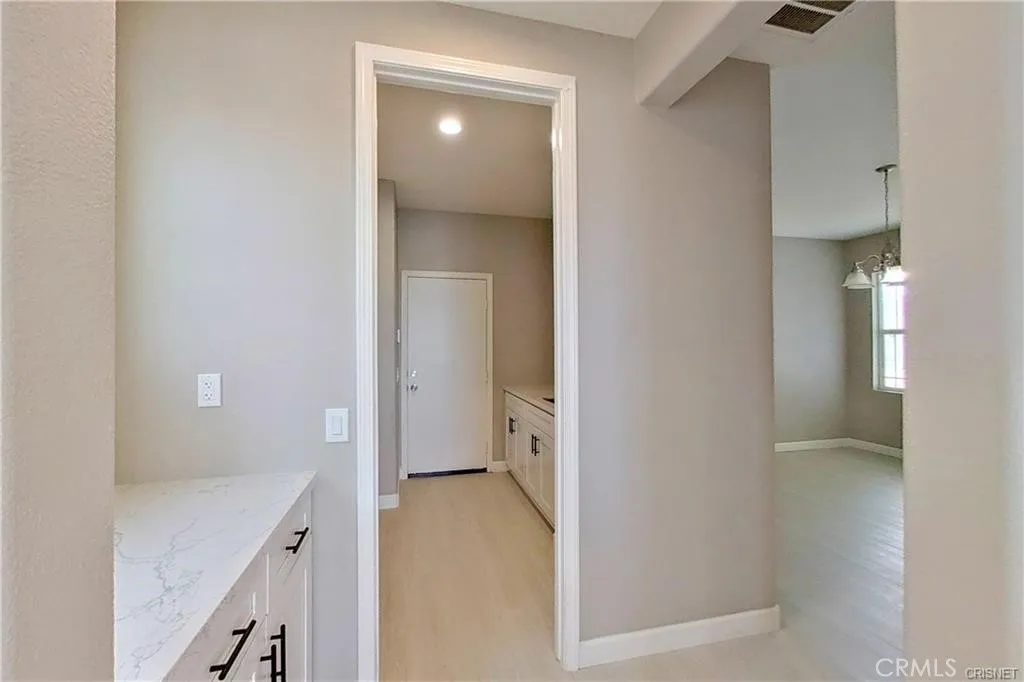 Additional image 37 of 37233 Kingcup Ter, Palmdale, CA 93551