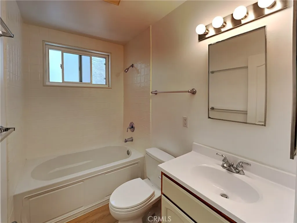 Additional image 33 of 218 Cahuenga Dr Unit 2, Oxnard, CA 93035