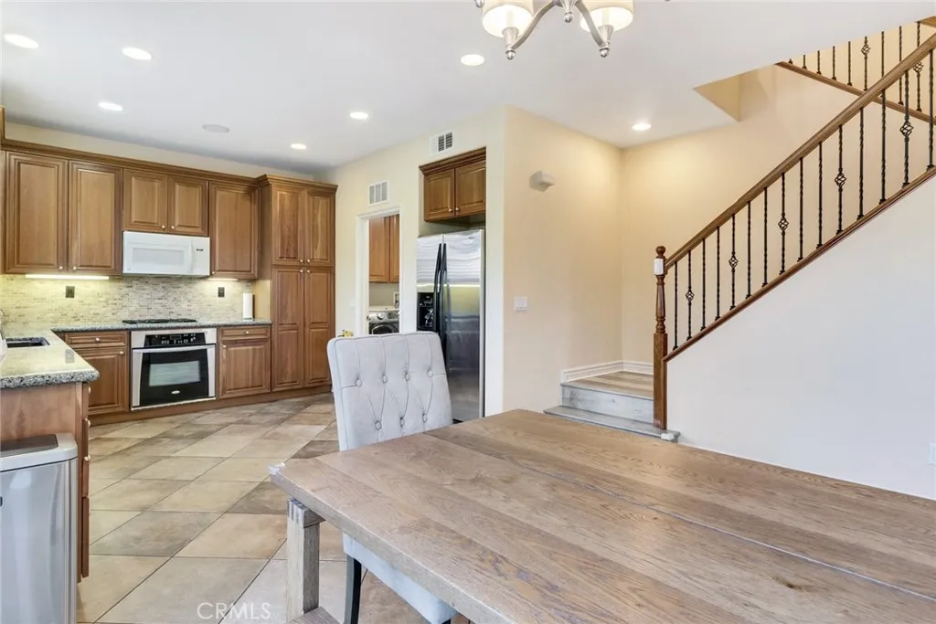 Additional image 39 of 12260 Amaryllis Ln, Yucaipa, CA 92399