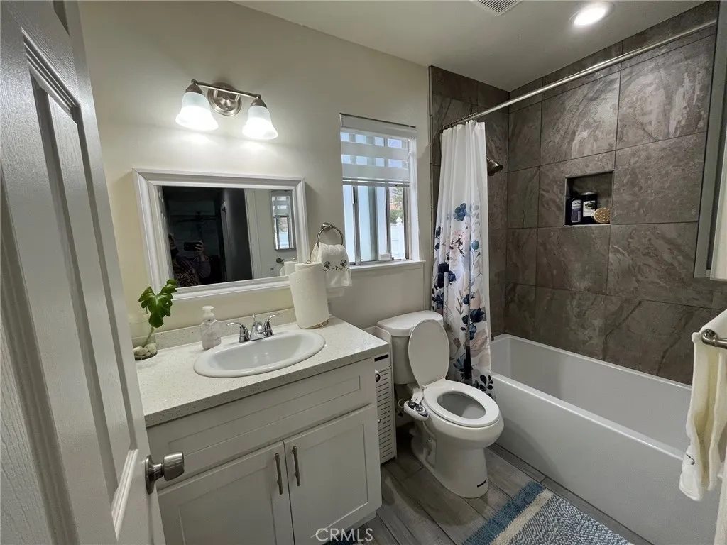 Additional image 20 of 6225 Mandy Ln, San Bernardino, CA 92407