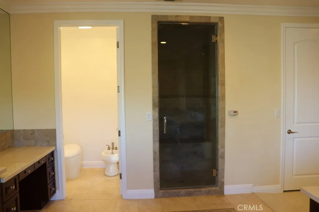 Additional image 111 of 4818 Lemona, Sherman Oaks, CA 91403