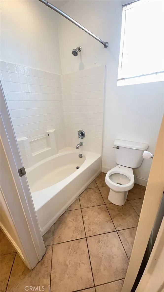 Additional image 32 of 31187 Black Maple Dr, Temecula, CA 92592