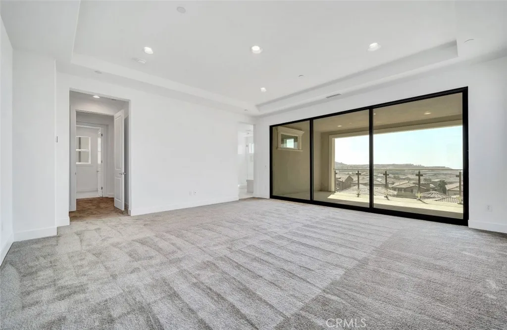 Additional image 18 of 20638 W Deer Grass Ct Court, Porter Ranch, CA 91326