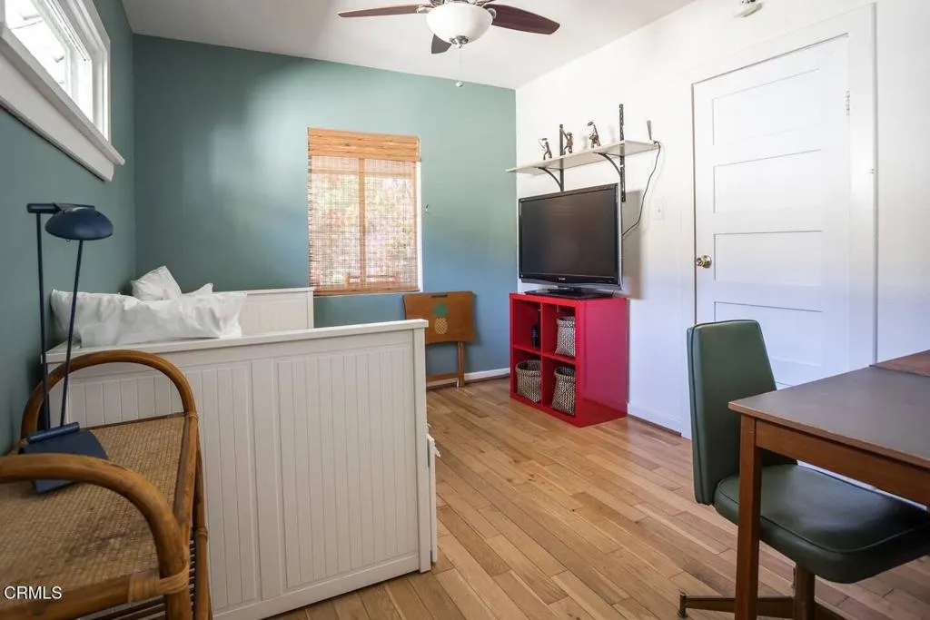 Additional image 32 of 2033 Echo Park Avenue, Los Angeles, CA 90026
