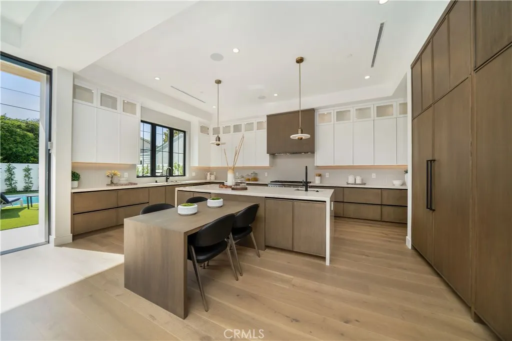 Additional image 22 of 4919 Mammoth Avenue, Sherman Oaks, CA 91423