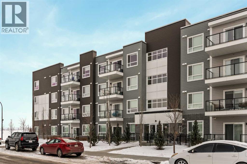 2201, 33 Carringham Gate NW|Calgary, Alberta T3P2H6