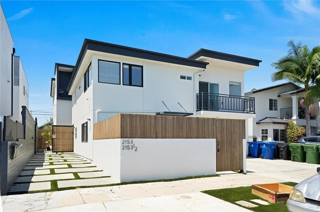 Additional image 131 of 2153 S West View Street, Los Angeles, CA 90016