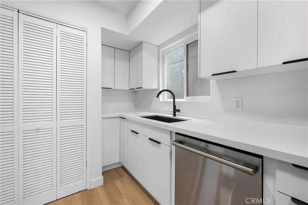 Additional image 54 of 421 E Balboa Blvd, Newport Beach, CA 92661