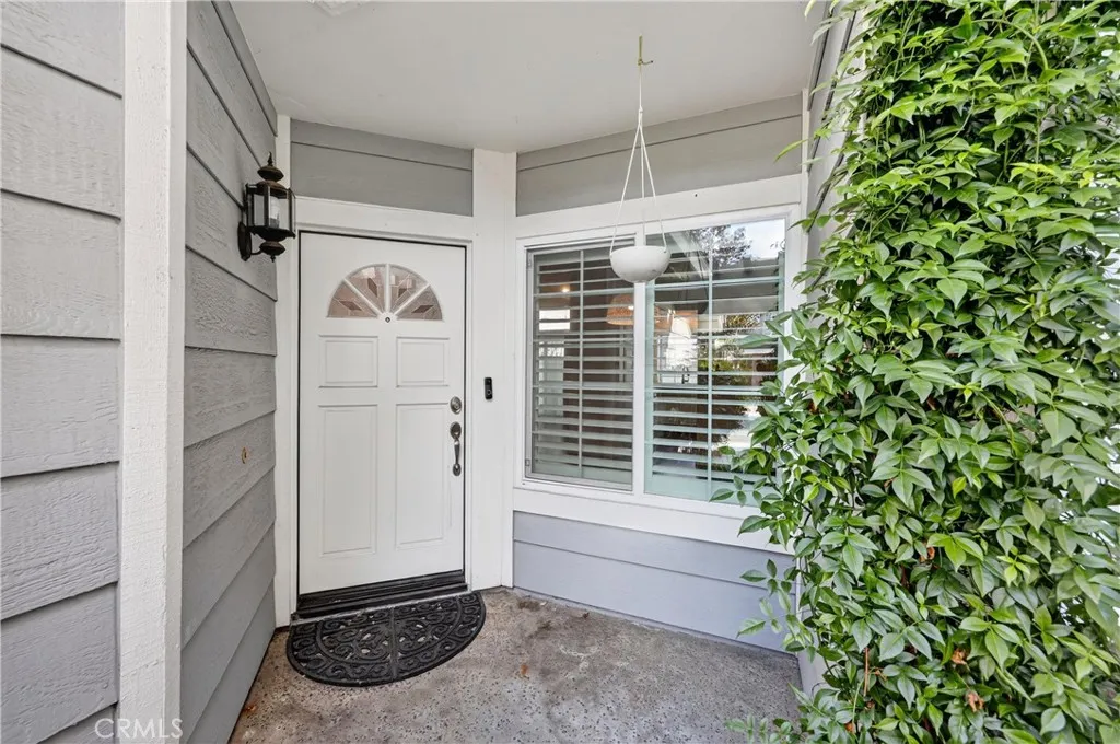 Additional image 3 of 2265 Hawthorne Pl, Tustin, CA 92782