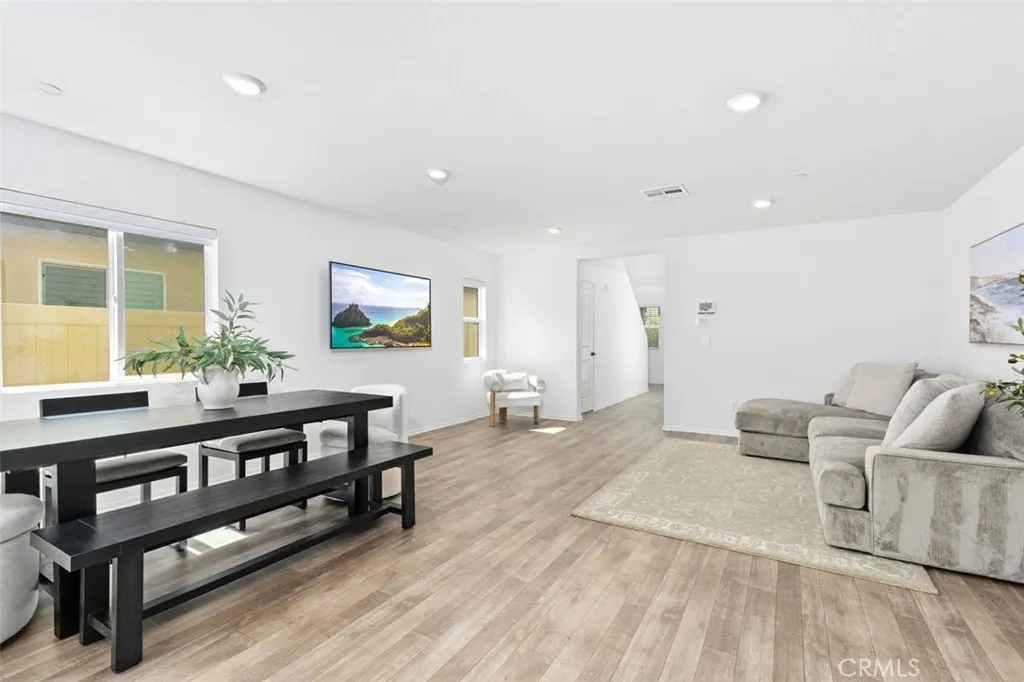 Additional image 7 of 28876 Camaro Dr, Winchester, CA 92596