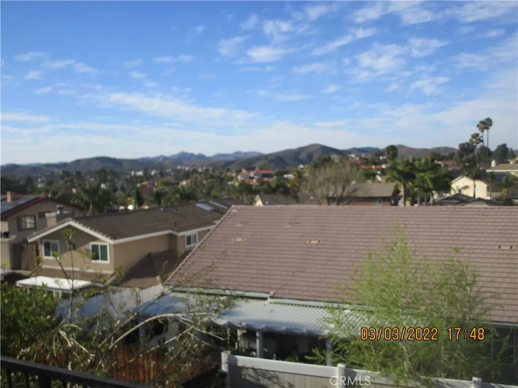 Property image for 23050 Compass, Canyon Lake, CA 92587