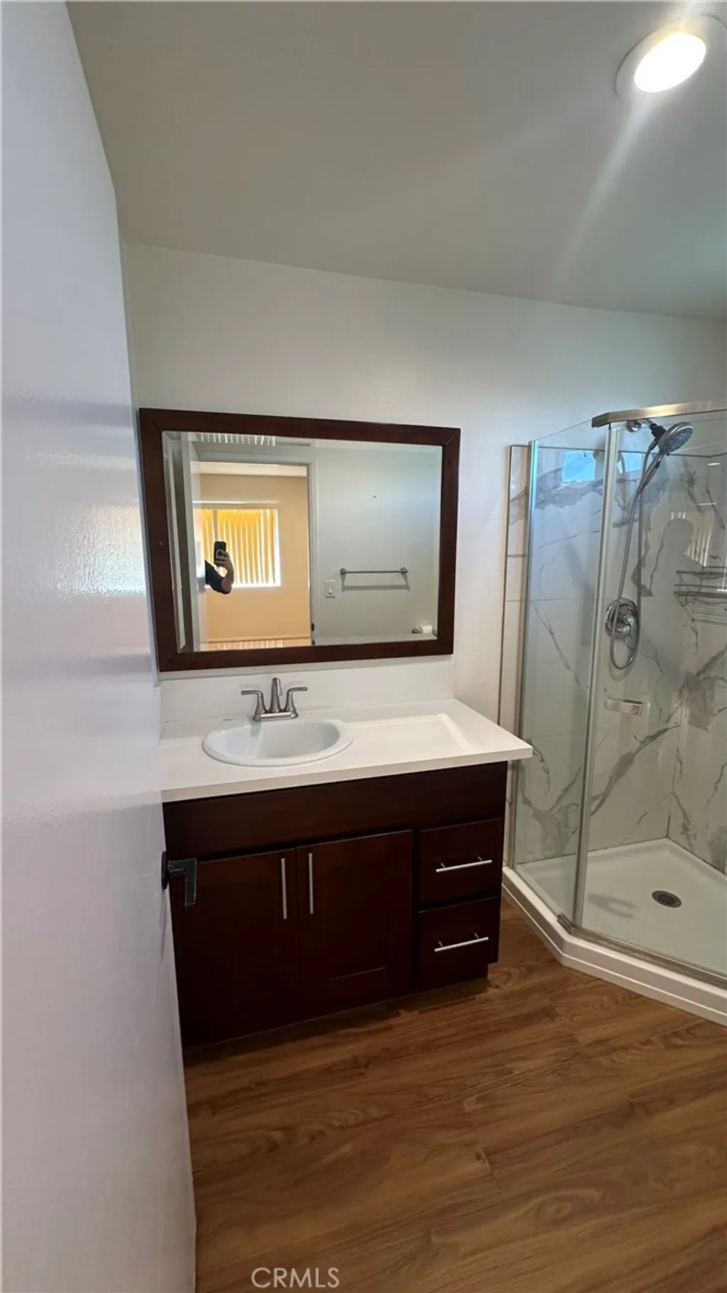 Additional image 22 of 404 Concord St Unit 4, Glendale, CA 91203