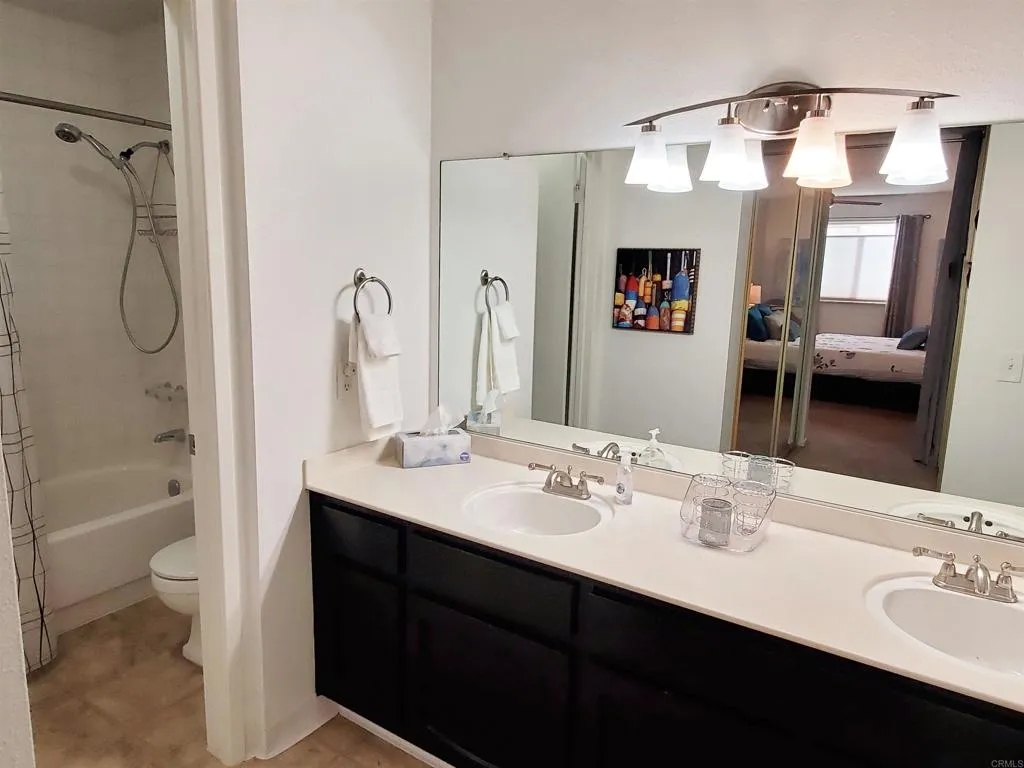 Additional image 62 of 2625 Pirineos Way Unit 329, Carlsbad, CA 92009