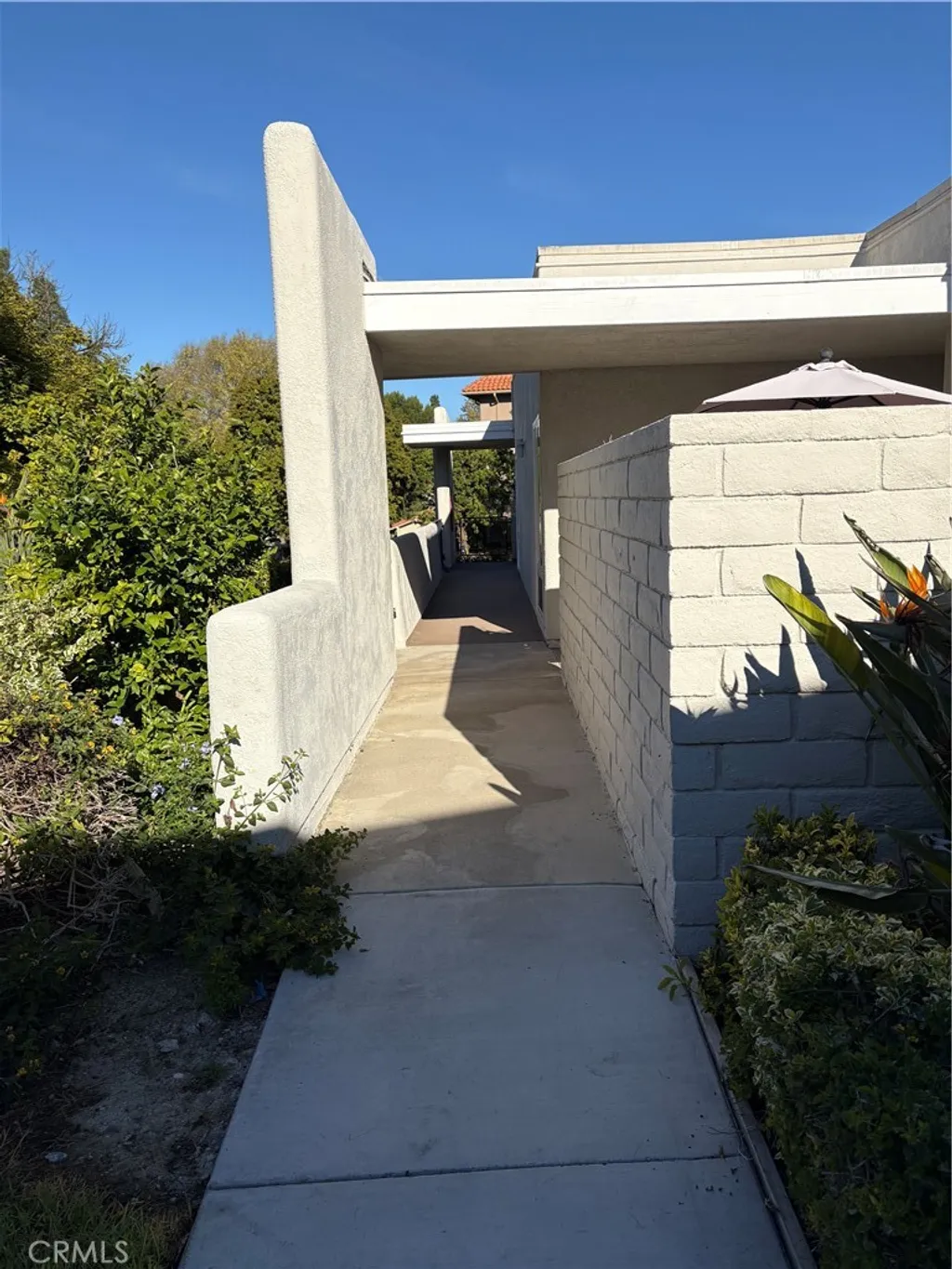 Additional image 23 of 2280 Via Mariposa West Unit N, Laguna Woods, CA 92637