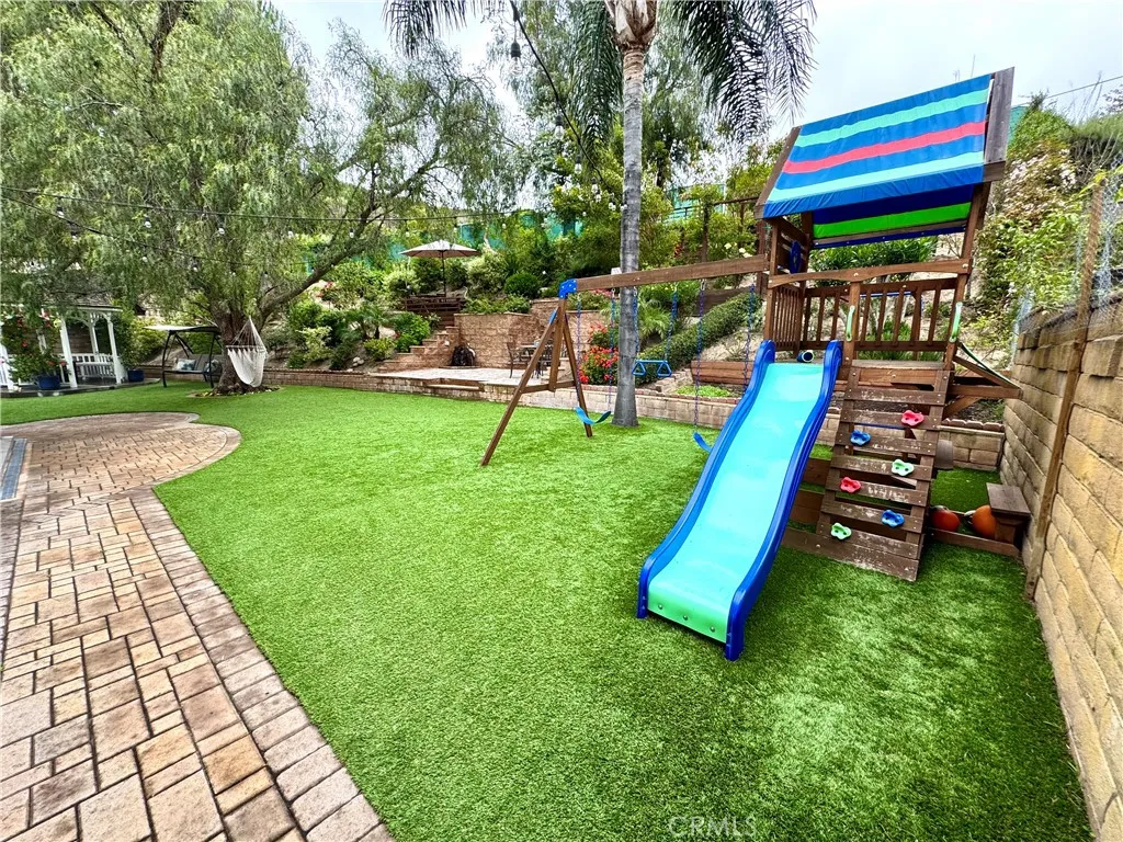 Additional image 78 of 27141 Via Noveno, Mission Viejo, CA 92691