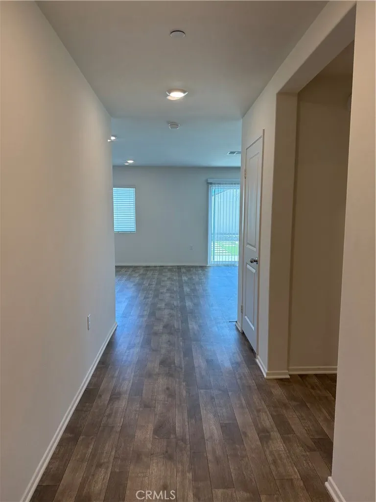 Additional image 39 of 479 Hollyhock Circle, San Jacinto, CA 92582