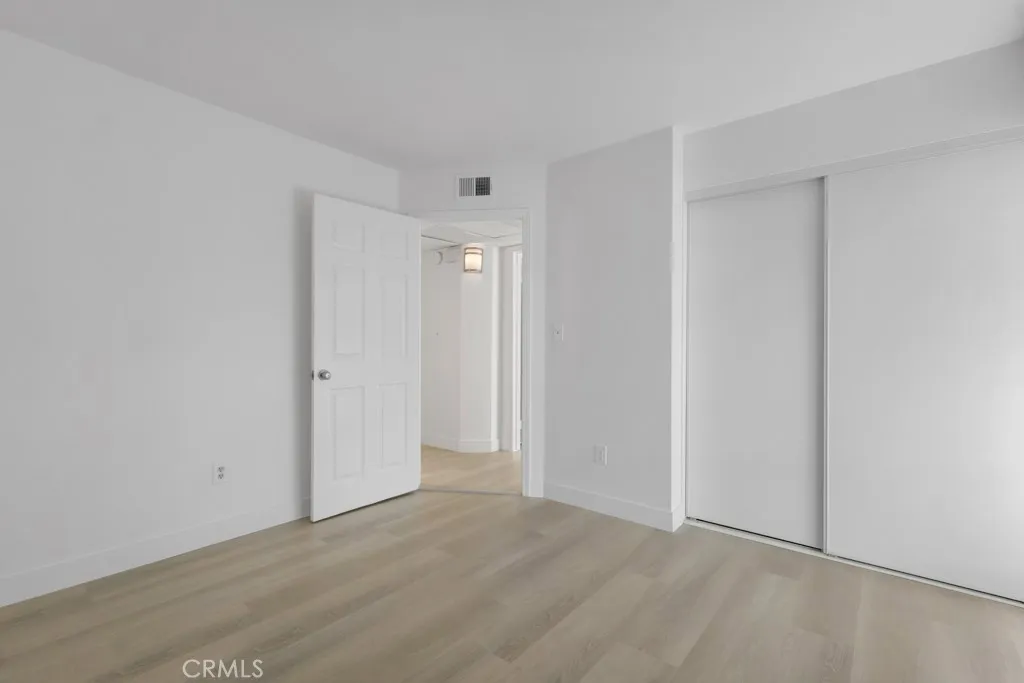 Additional image 28 of 4201 Las Virgenes Road Unit 206, Calabasas, CA 91302