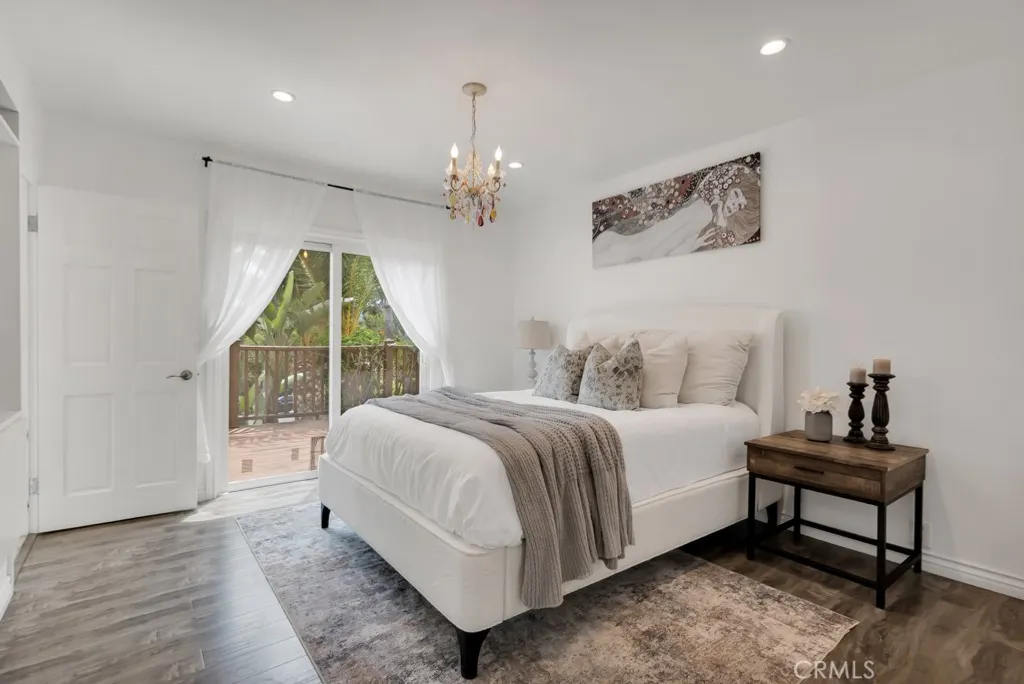 Additional image 11 of 19419 Oxnard Street, Tarzana, CA 91356