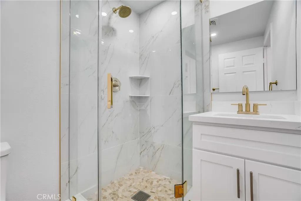 Additional image 60 of 618 N Howard St, Glendale, CA 91206