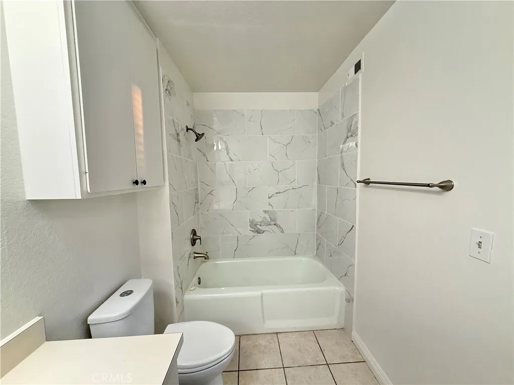 Additional image 26 of 34405 Via San Juan Unit B, Dana Point, CA 92624