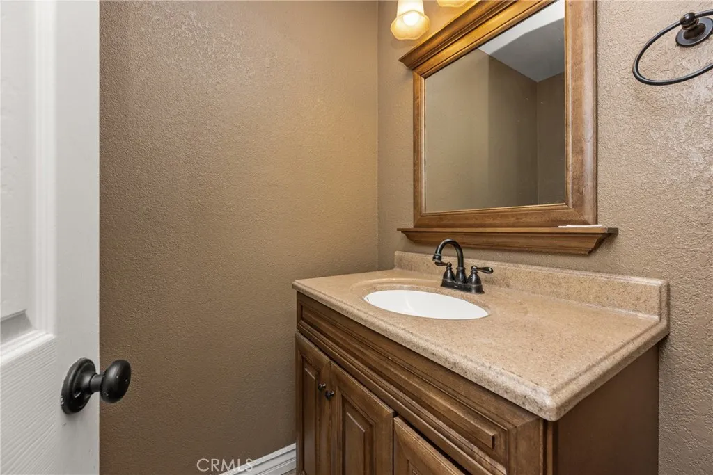 Additional image 99 of 7233 Bel Air St, Corona, CA 92881