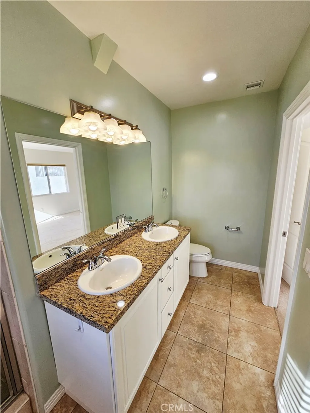 Additional image 29 of 4732 Radford Avenue Unit 3, Valley Village, CA 91607