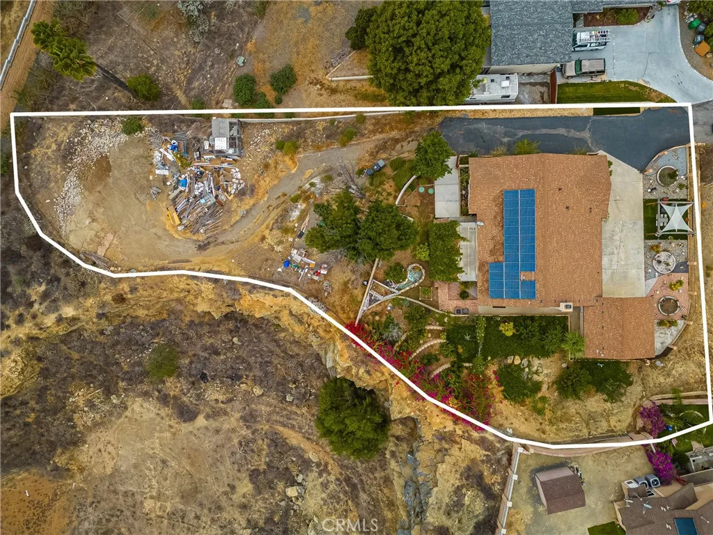 Additional image 66 of 7233 Bel Air St, Corona, CA 92881