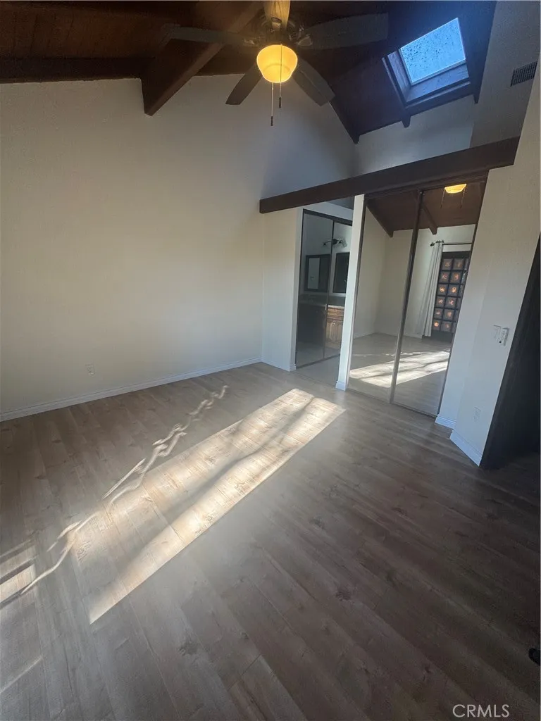 Additional image 119 of 8608 Villa La Jolla Drive Unit 5, La Jolla, CA 92037