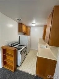 Additional image 16 of 1532 New Avenue Unit 8, San Gabriel, CA 91776