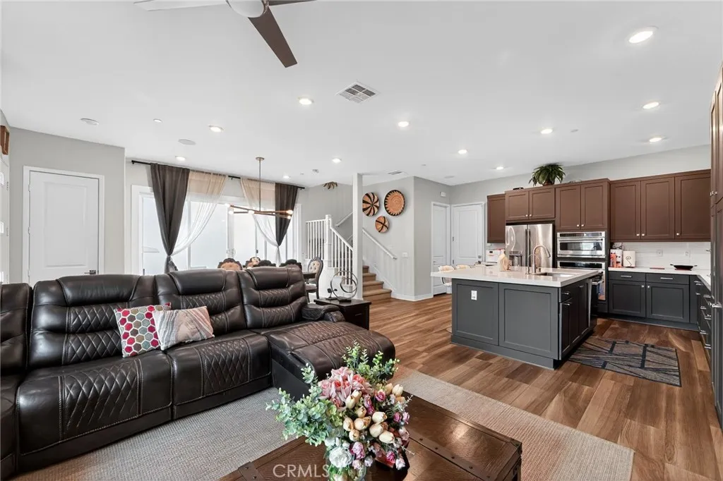 Additional image 6 of 27508 Feathery Cassia Way, Valencia, CA 91381