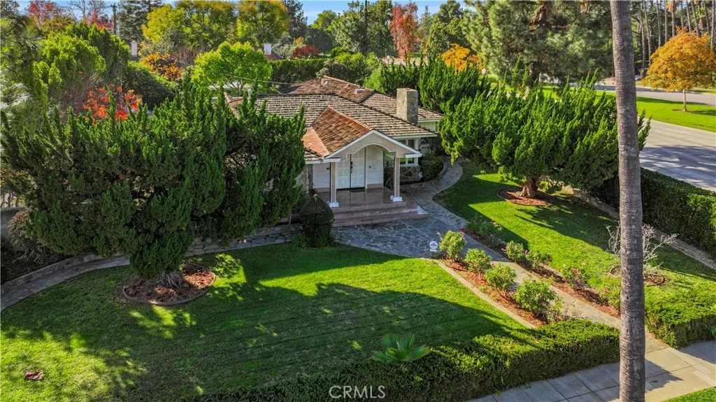 Additional image 51 of 1701 Virginia Rd, San Marino, CA 91108