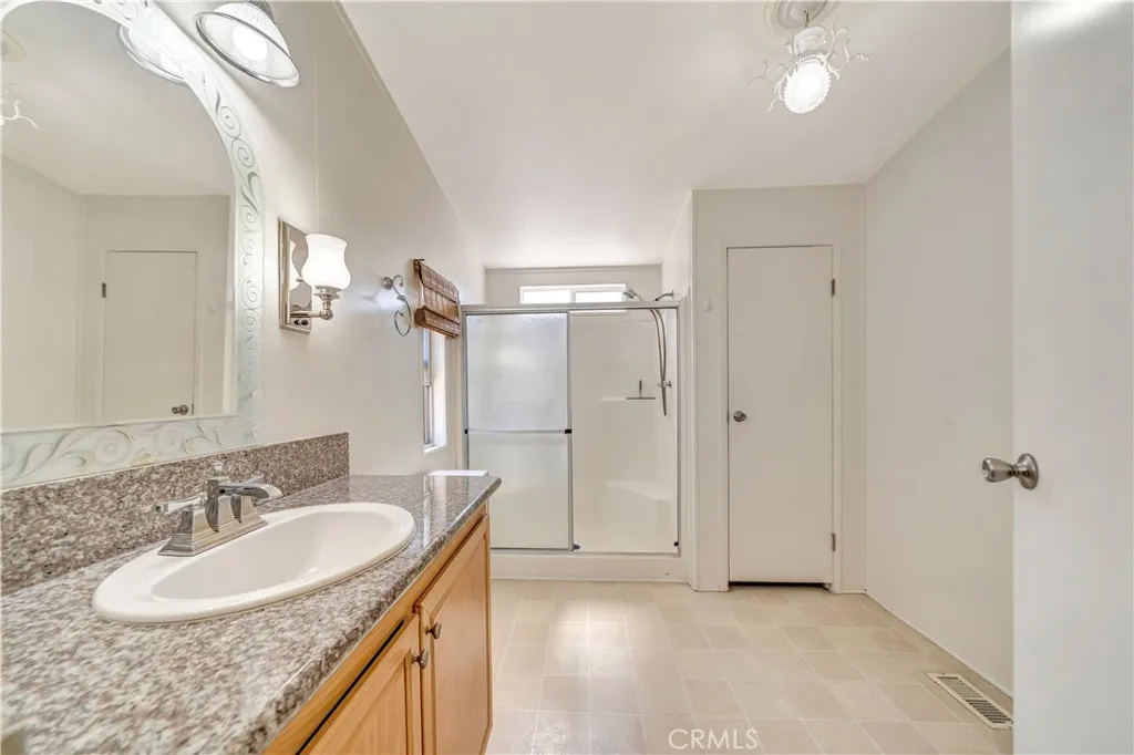 Additional image 72 of 24 Gitana Avenue Unit 164, Camarillo, CA 93012