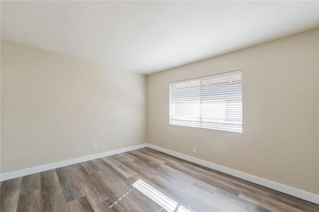 Additional image 41 of 2155 Canyon Dr Unit D, Costa Mesa, CA 92627