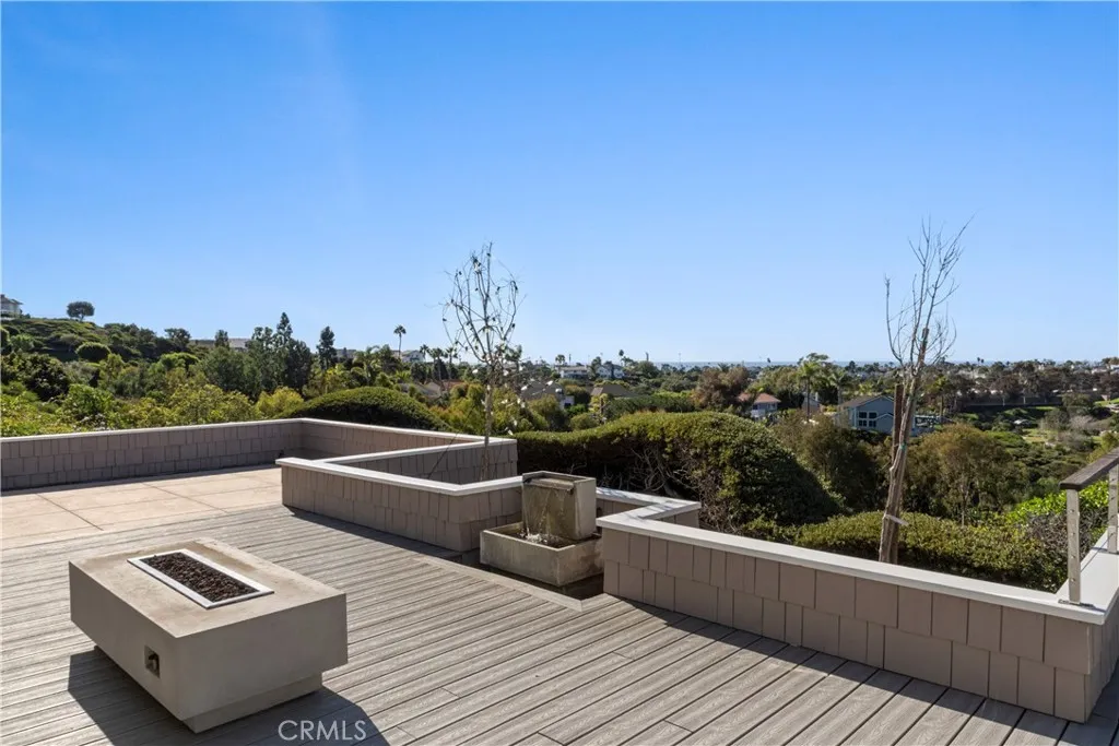 Additional image 30 of 703 Calle Brisa, San Clemente, CA 92673